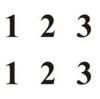 *1a1*